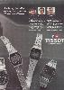 Tissot 1979 1-03.jpg